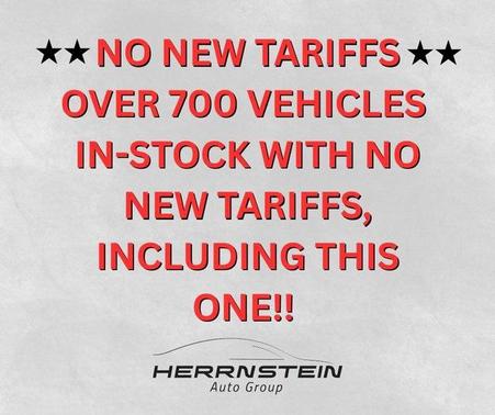 2025 RAM 3500 Big Horn Crew Cab 4x4 8' Box