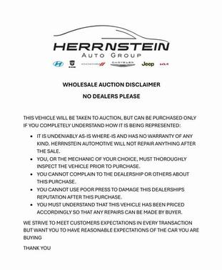 2011 Jeep Wrangler Sport