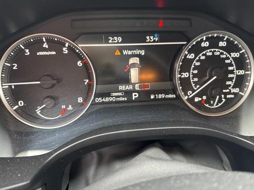 2023 Mitsubishi Outlander SE Special Editiont S-AWC