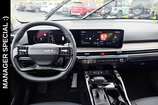 Ivory 2026 Kia Sorento SX