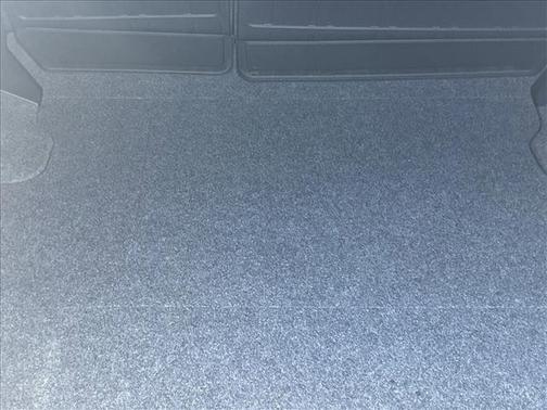 2024 Subaru WRX Base