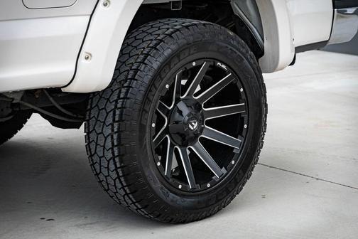 2017 Ford F-350 Lariat