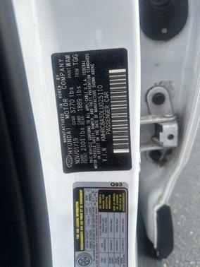 2020 Hyundai VENUE SEL