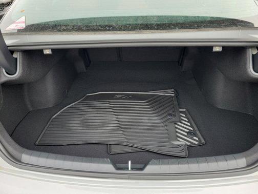 2026 Kia K5 GT-Line AWD