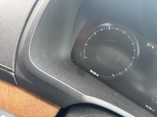 2020 Volvo XC90 T6 Inscription