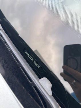 2020 Volvo XC90 T6 Inscription