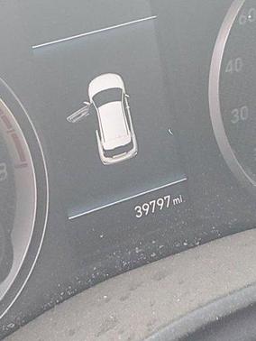 2020 Hyundai Veloster Base