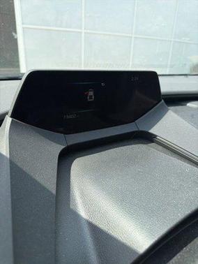 2023 Toyota Prius Limited