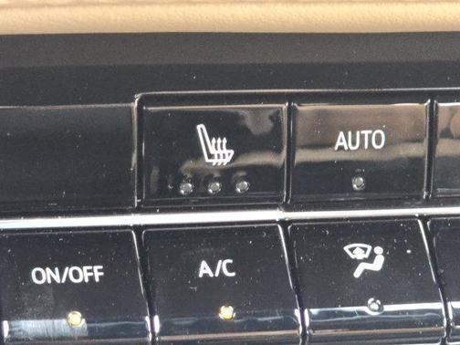 2026 Chevrolet Equinox FWD ACTIV