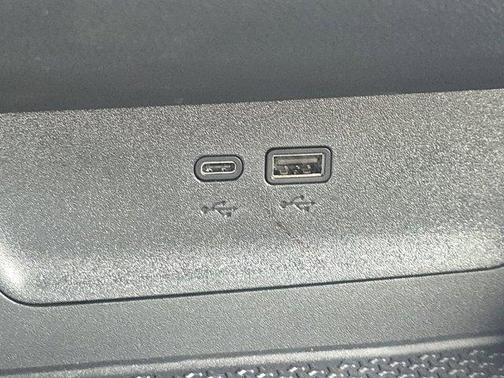 2026 Chevrolet Equinox FWD ACTIV