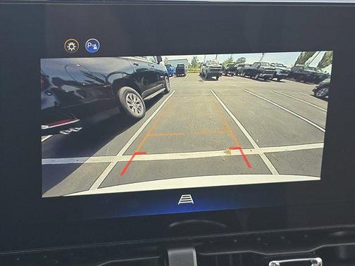 2026 Chevrolet Equinox FWD ACTIV