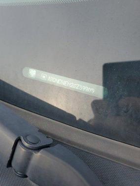 2016 Chevrolet Silverado 1500 WT