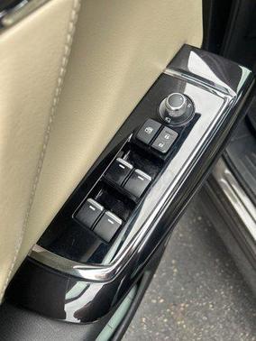 2019 Mazda CX-9 Grand Touring