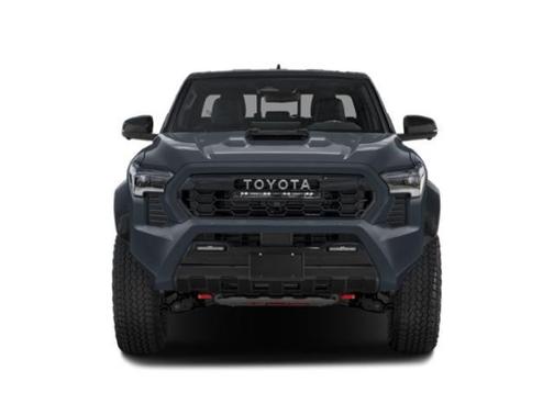 01l7/Underground 2026 Toyota Tacoma Hybrid TRD Off Road