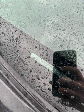 2015 Toyota 4Runner Trail Premium