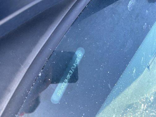 2017 Chevrolet Equinox 1LT