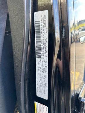 2016 Jeep Wrangler Unlimited Freedom