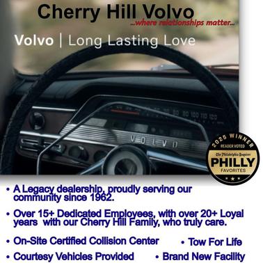 2024 Volvo XC60 Core