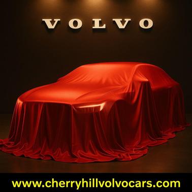 2023 Volvo XC90 Recharge Plug-In Hybrid Ultimate