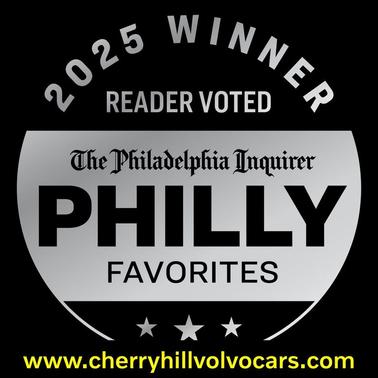 2023 Volvo XC90 Recharge Plug-In Hybrid Ultimate