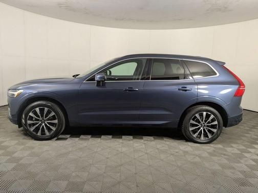 2023 Volvo XC60 B5 Core