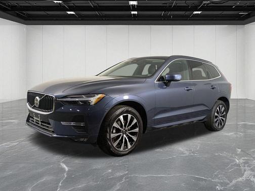 2023 Volvo XC60 B5 Core