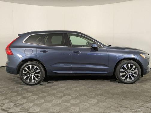 2023 Volvo XC60 B5 Core