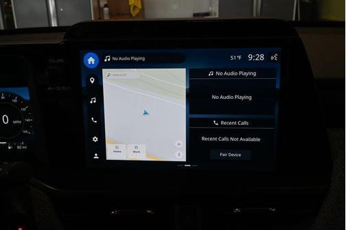 Deep Emerald Green Pearl 2026 Subaru Outback Limited