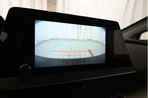 Gray 2023 Toyota Prius LE