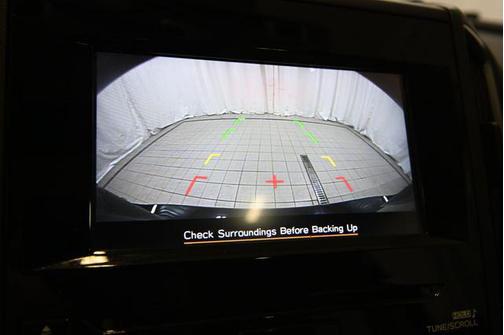 2021 Subaru Impreza Premium