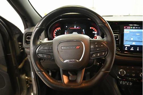 2024 Dodge Durango R/T Plus AWD