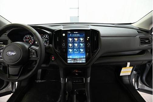 2025 Subaru Ascent Onyx Edition 7-Passenger