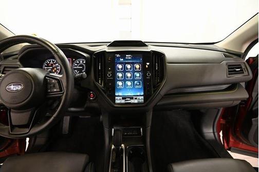 2023 Subaru Ascent Onyx Edition Limited 7-Passenger