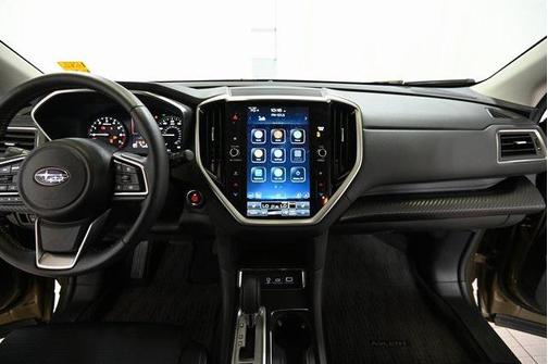 2024 Subaru Ascent Premium 7-Passenger
