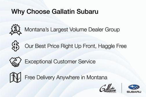 Autumn Green Metallic 2022 Subaru Outback Touring