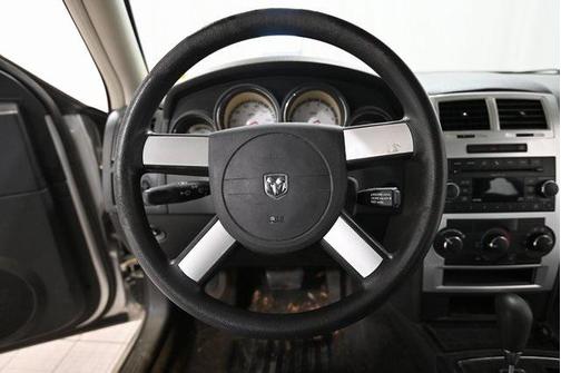 2010 Dodge Charger SXT