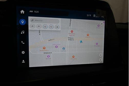 Ice Silver Metallic 2026 Subaru Outback Touring XT