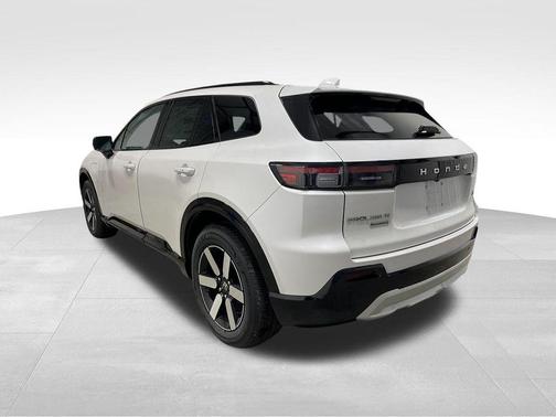 2025 Honda Prologue Touring
