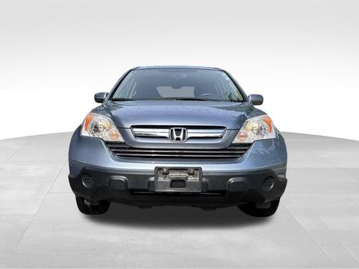 2008 Honda CR-V EX-L