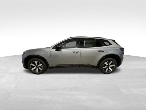 2025 Honda Prologue Touring