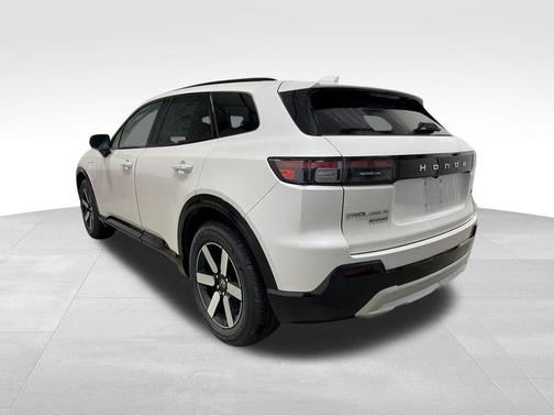 2025 Honda Prologue Touring