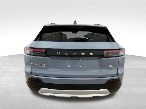 2025 Honda Prologue Touring