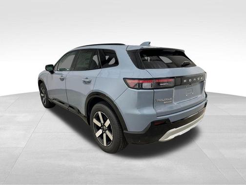 2025 Honda Prologue Touring