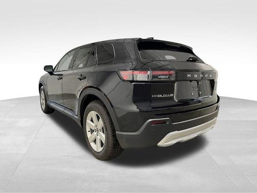 2026 Honda Prologue EX
