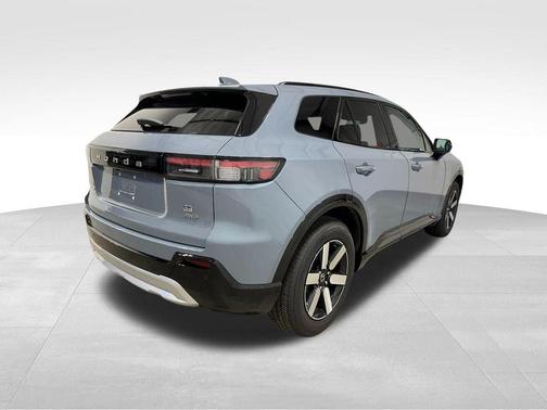 2025 Honda Prologue Touring