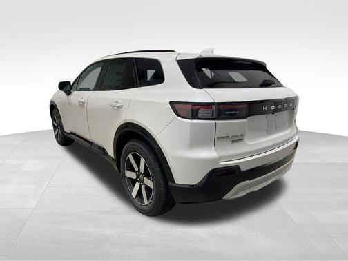 2025 Honda Prologue Touring