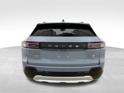 2025 Honda Prologue Touring