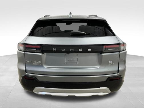 2025 Honda Prologue Touring