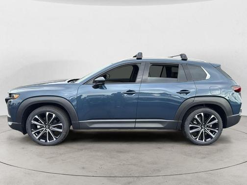 2026 Mazda CX-50 Premium