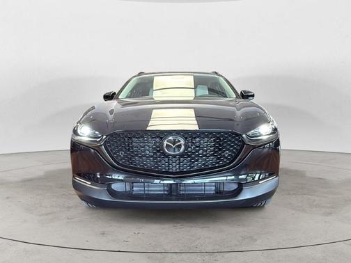 2026 Mazda CX-30 2.5 S Aire Edition